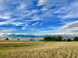 Lot 35 Spencer Drive