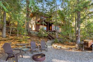 26654 Rock Dock Lane