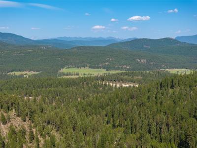 TBD Skyline Ridge Ranch Road