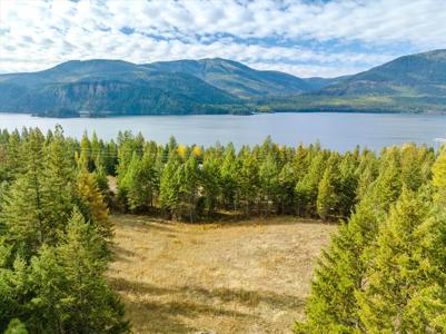 Lot 2 McKay Minor Road