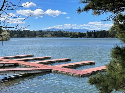 Nhn 11 Ac Danas Point Drive