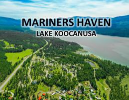 Lot 66 Salmon Drive