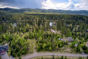 13497 Sundance Trail