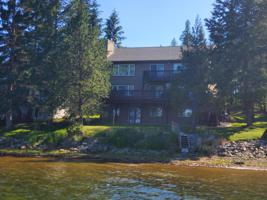 1680 Bitterroot Lane
