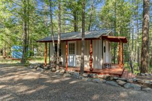 71 Larch Lane