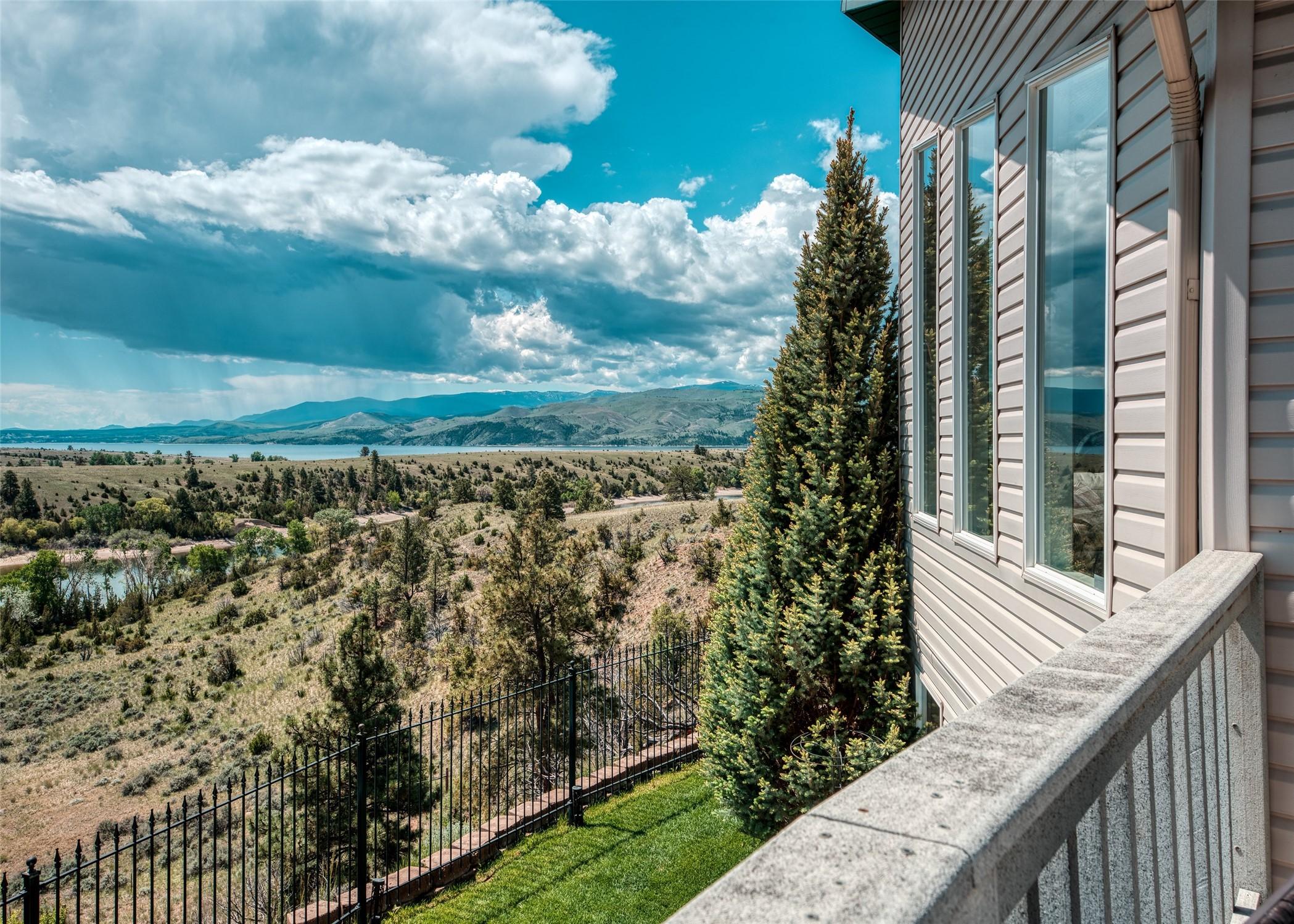 3430 Woodridge Trail, Helena, MT lhrmls01662562