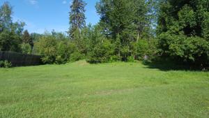 70676 Mount Hwy 83