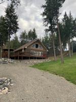 126 Hurricane Ranch Road