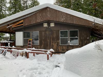 49 Holly Drive