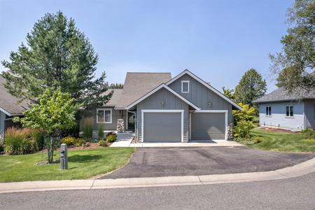 313 Montana Landing