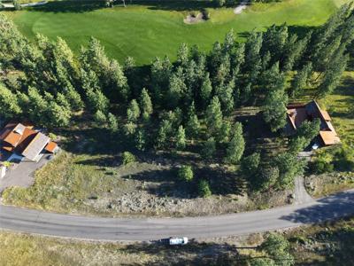 946 Wilderness Club Drive