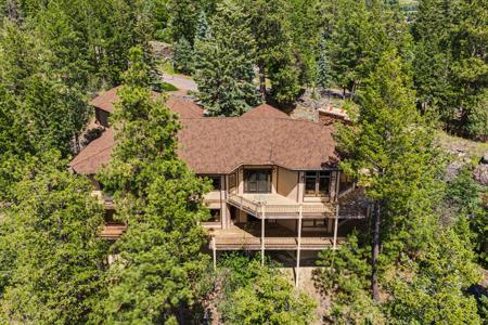 NHN Eagle Bend Drive