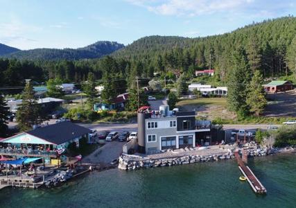 15335 MT Highway 35