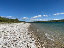 Lot 23 Golden Glacier Parklands