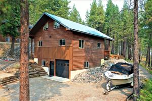 555 Kokanee West Drive