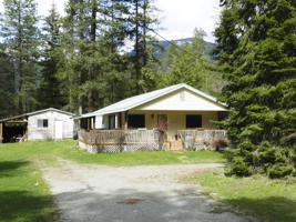 78 Marten Creek Road