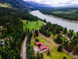 530 Blue Slide Road