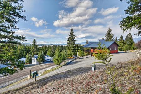Lot 30 Nelson Drive