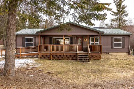 49386 Happy Trails Lane