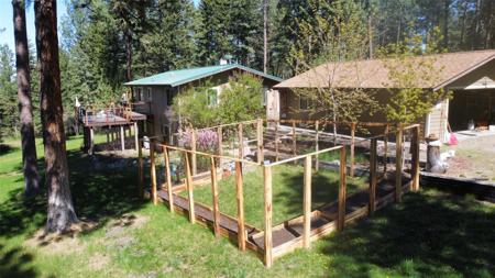 31968 Ridge View Circle