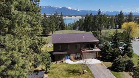 282 Mountain View Road