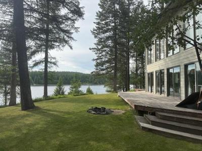 400 Cattail Drive