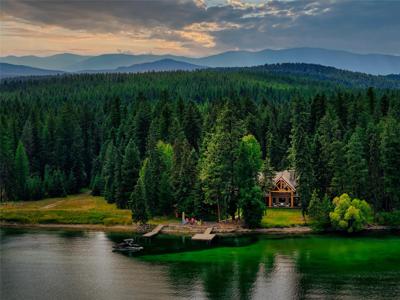 1265 Pomeroy Trail