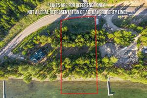 1548 Pleasant Valley Road
