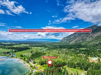 935 Yeoman Hall Road