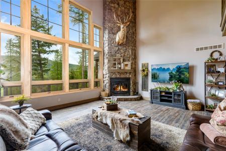 25 Hodge Ridge