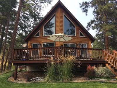 171 Carpenter Lane