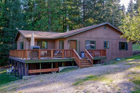145 Bethel Drive