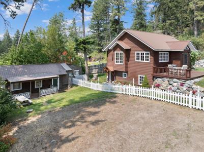14980 Mt Hwy 35