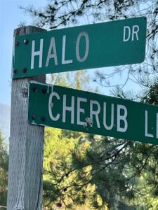 749 Halo Drive