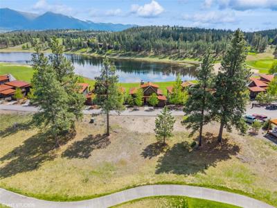 53 Cottage Lake Lane