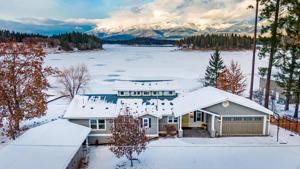 658 Echo View Drive