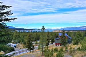Lot 31 Nelson Drive