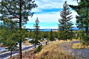 Lot 32 Nelson Drive