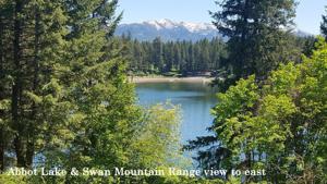 784 & 785 Echo Bay Trail