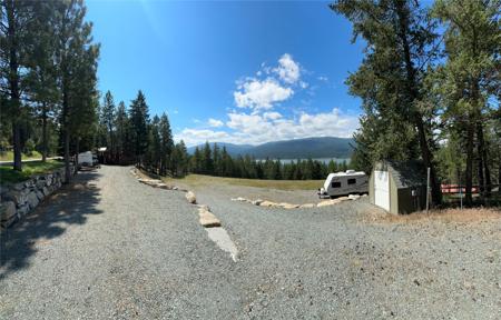 428 Ridge Loop Road