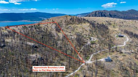 TBD Chief Cliff Lane