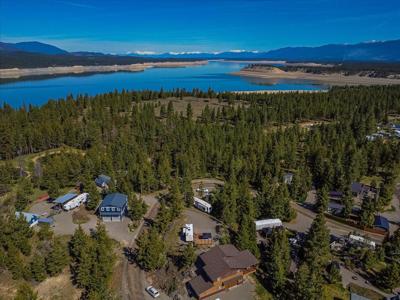 Lot 21 Abayance Loop