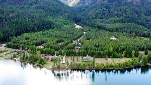 Lot 35 Northshore Drive