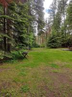 260 Alpine Drive