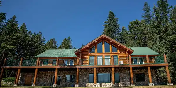 857 Pomeroy Trail