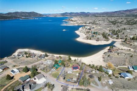 8422 Lake Park Trail