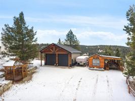 271 Eagles Nest Drive
