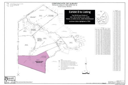 NHN Lagoon Drive