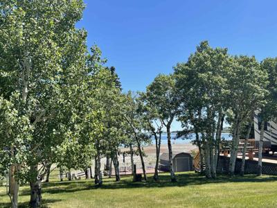 11 W Shore Duck Lake Road