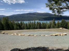 Lot 27 Ridge Loop Road